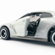 Illustration for article titled Nissan R35 GTR